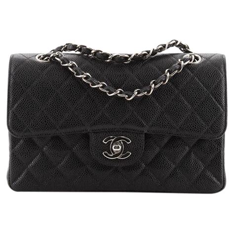 où sont fabriqués sacs chanel|chanel bags official site.